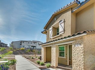 41 Alamere Falls Dr, Las Vegas, NV 89138
