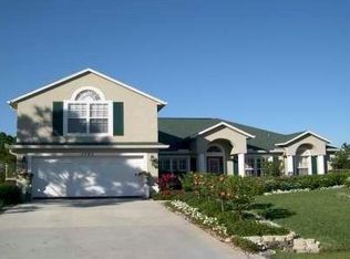 5782 NW Zenith Dr, Port Saint Lucie, FL 34986