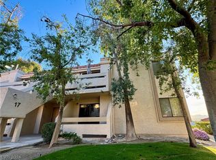 3810 Desert Marina Dr APT 193, Laughlin, NV 89029