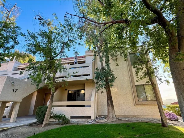 3810 Desert Marina Dr APT 193, Laughlin, NV 89029