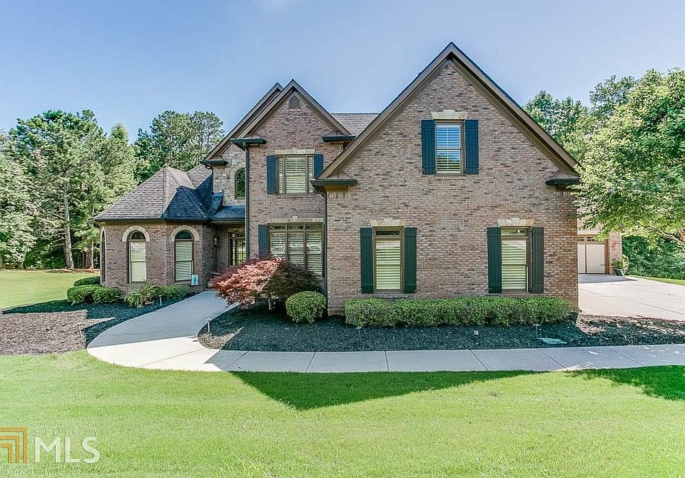 1st image of 4642 Quailwood Dr