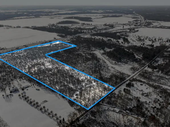 H Dr N, Battle Creek, MI 49014