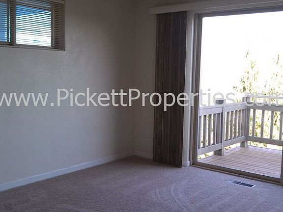 5th image of 5278 Madrona Ave NE