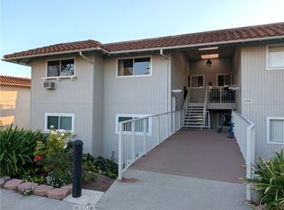 2137 Ronda Granada #N, Laguna Woods, CA 92637