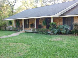 81283 Bright Penny Rd, Bush, LA 70431