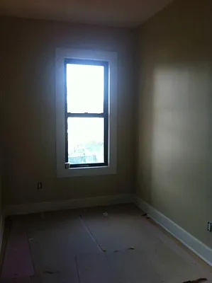 Rented by Loom Group | media 64