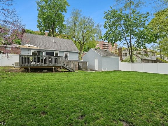2nd image of 36 Espy Rd