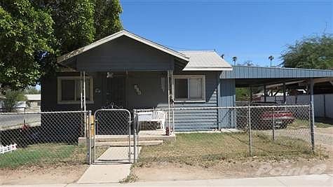 1st image of 880 Walnut Ave