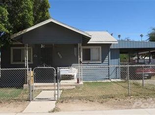 880 Walnut Ave, Holtville, CA 92250