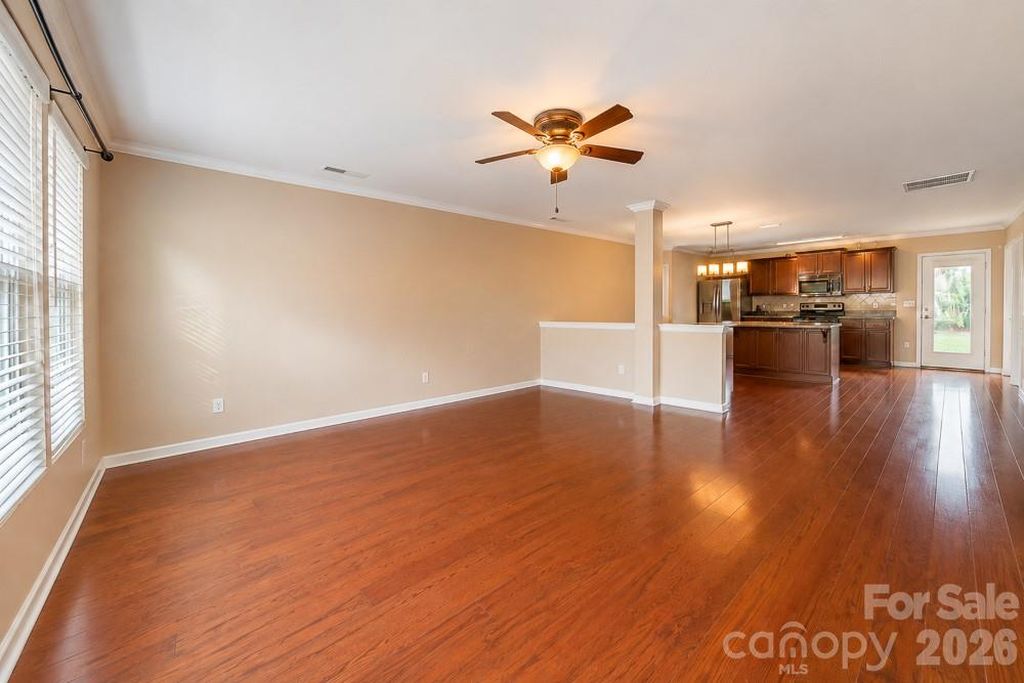 908 Sherman St, Gastonia, NC - View 2