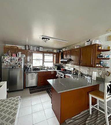 2nd image of 24916 Elkmont Ave #2