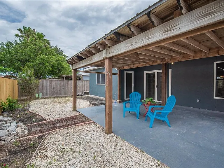13826 Sea Horse Ave — Photo 30