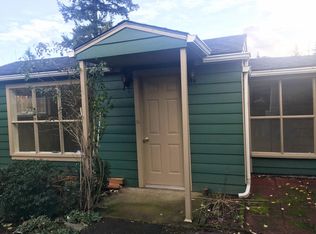 6030-6038 SE Lexington St, Portland, OR 97206