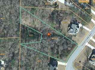 6229 Hedgestone Way, Douglasville, GA