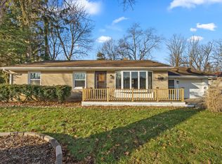 3357 Townsend Ave NE, Grand Rapids, MI 49525