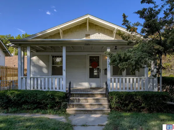 2601 S 14th St, Lincoln, NE 68502