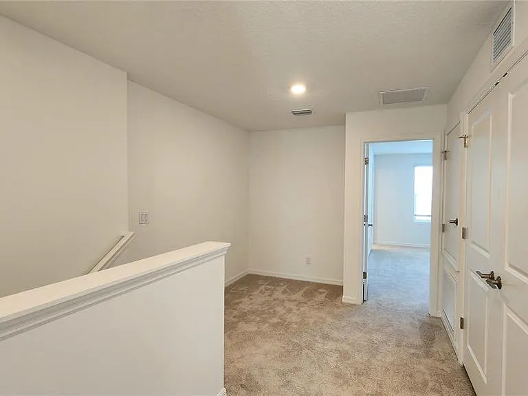 16656 Bergamo Pl — Photo 22
