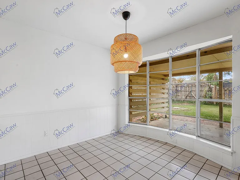 3524 Kelvin Ave — Photo 8