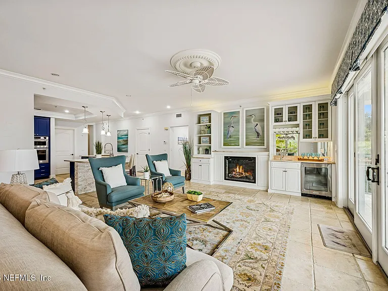 14402 Marina San Pablo Pl #201 — Photo 9