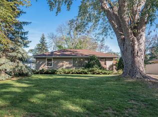 11521 Magnolia St NW, Coon Rapids, MN 55448