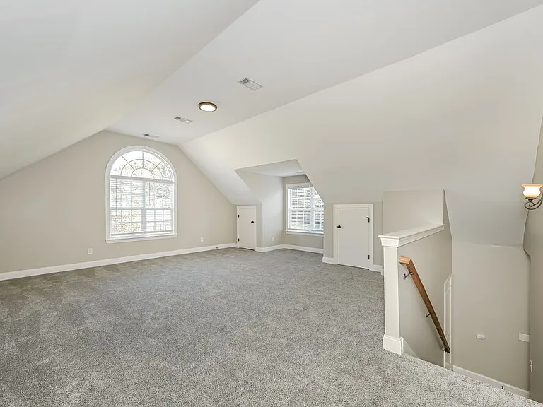 1067 Windtree Trce — Photo 16