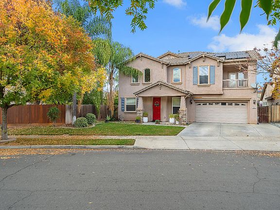 2nd image of 2841 Blue Oak Ct