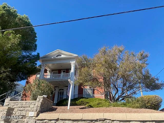 321 W Rio Grande Ave — Photo 45
