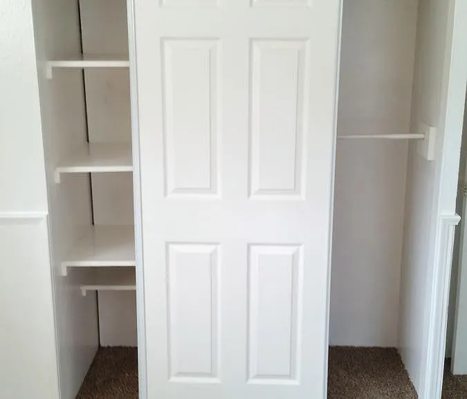3221 Rose Pl — Photo 2