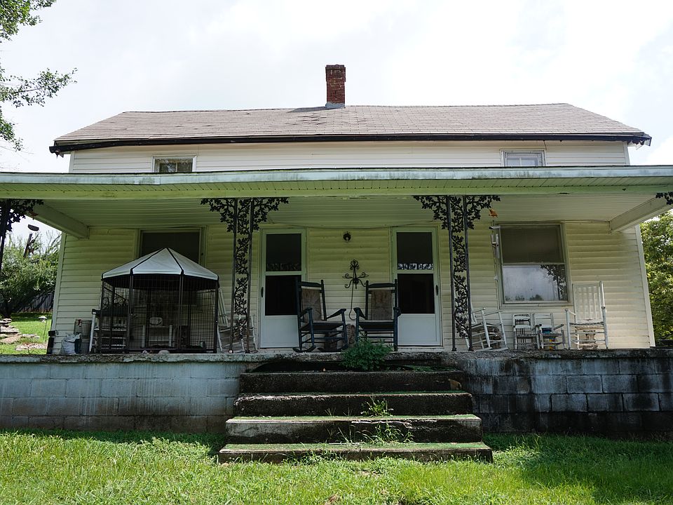 1st image of 3569 Columbia Hwy