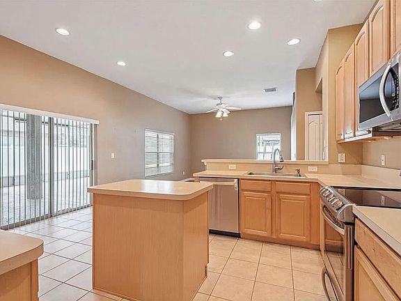 5th image of 22945 Killington Blvd