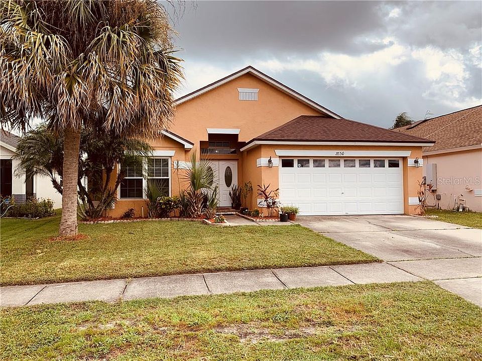 1st image of 3330 Crystal Creek Blvd