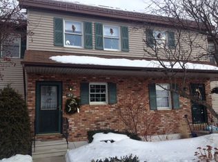 47 Set Point, Plattsburgh, NY 12901