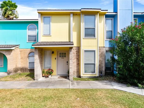 6702 Everhart Rd APT F102, Corpus Christi, TX 78413