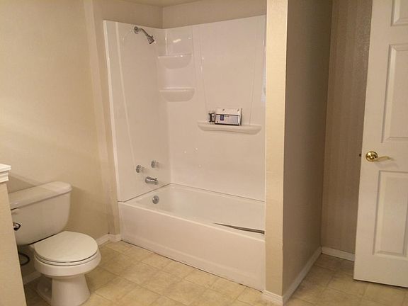 extra large bathroom