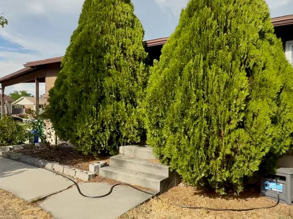 2893 W 8200 S, West Jordan, UT 84088