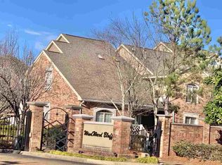 5 East Blf, Brandon, MS 39047