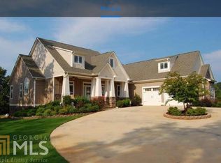 270 River Rd, McDonough, GA 30252