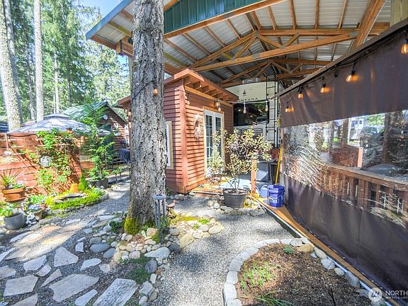 5th image of 1546 Reservation Road SE #174