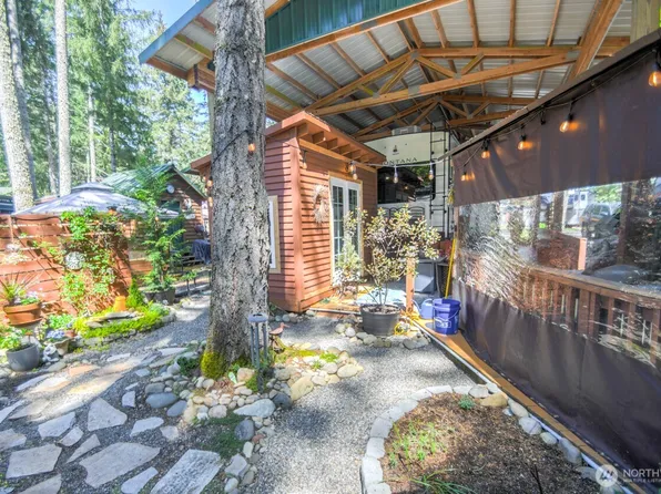 1546 Reservation Road SE #174, Olympia, WA 98513
