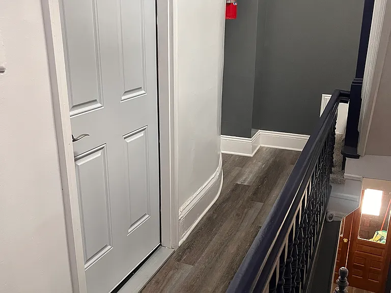 203 Farnsworth Ave #2 — Photo 10