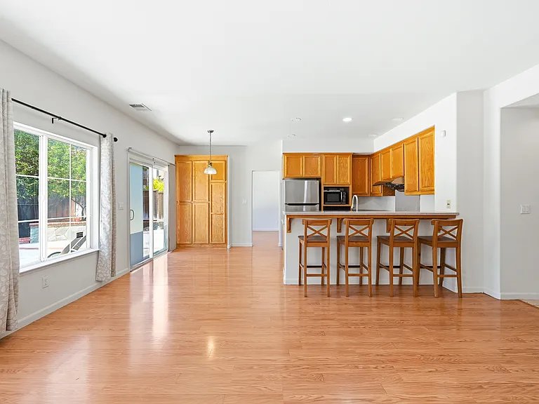 3779 Armour Ct — Photo 9