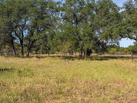 5th image of LOT 6 Other