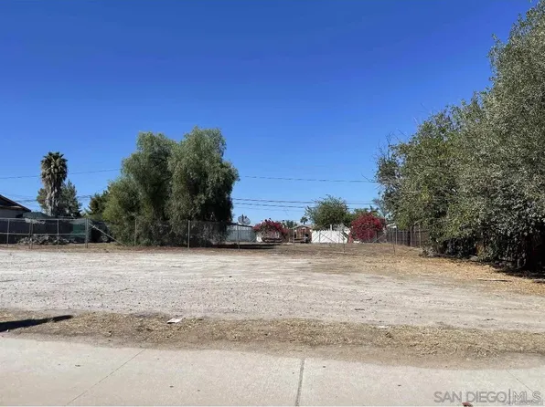 0 W 4th St #2, Perris, CA 92570
