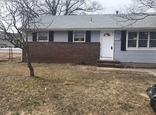 1411 Jackson St, Point Pleasant Beach, NJ 08742