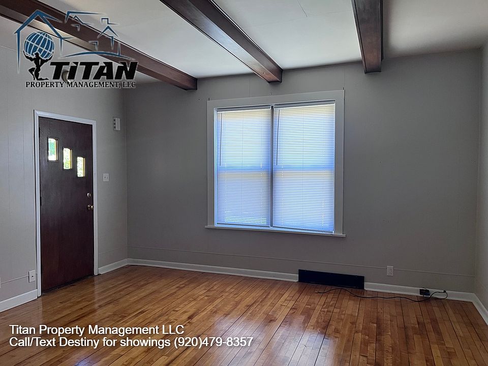 1st image of 2401 State Ave #1