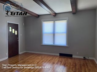 2401 State Ave #1, New Holstein, WI 53061