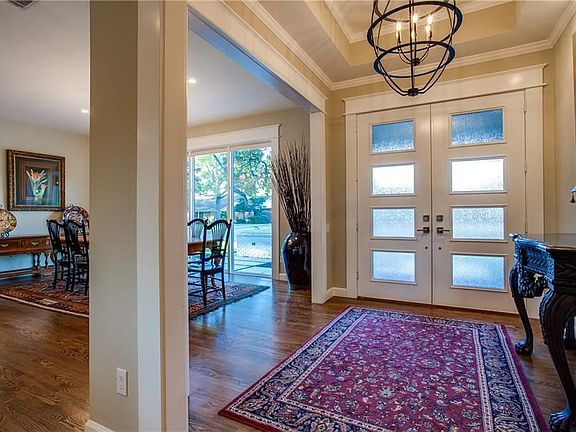 4th image of 4508 Laren Ln