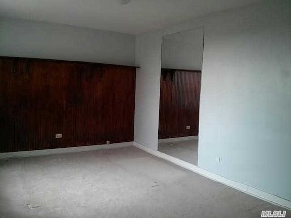 3rd image of 97-07 67th Ave APT 6F