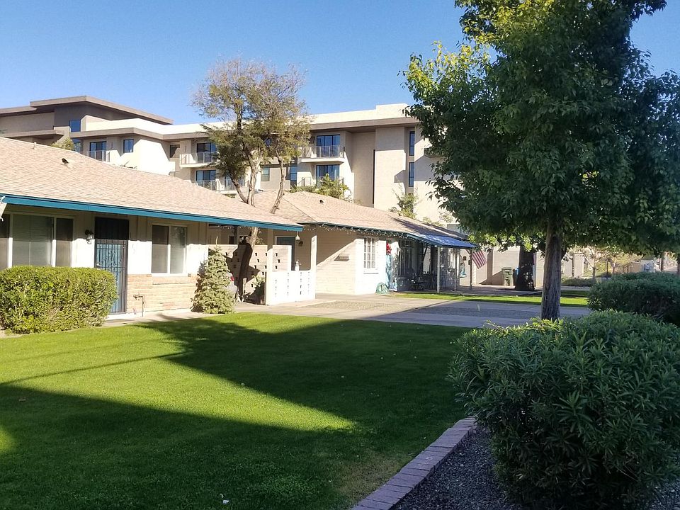 1st image of 1508 E Highland Ave