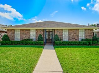 4517 Laudun St, Metairie, LA 70006